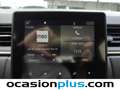 Renault Captur TCe GPF Zen EDC 103kW Orange - thumbnail 29