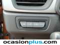 Renault Captur TCe GPF Zen EDC 103kW Orange - thumbnail 11
