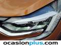 Renault Captur TCe GPF Zen EDC 103kW Orange - thumbnail 13