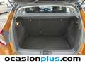 Renault Captur TCe GPF Zen EDC 103kW Orange - thumbnail 15