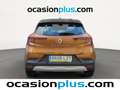 Renault Captur TCe GPF Zen EDC 103kW Orange - thumbnail 14