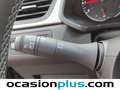 Renault Captur TCe GPF Zen EDC 103kW Orange - thumbnail 23