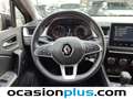 Renault Captur TCe GPF Zen EDC 103kW Orange - thumbnail 21