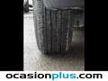 Renault Captur TCe GPF Zen EDC 103kW Orange - thumbnail 31
