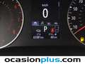 Renault Captur TCe GPF Zen EDC 103kW Orange - thumbnail 8