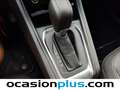 Renault Captur TCe GPF Zen EDC 103kW Orange - thumbnail 5