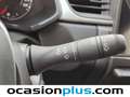 Renault Captur TCe GPF Zen EDC 103kW Orange - thumbnail 25