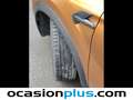 Renault Captur TCe GPF Zen EDC 103kW Orange - thumbnail 32