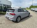 Volkswagen Golf R-Line 1.5 eTSI DSG | LED+ NAVI PANO KAMERA Grau - thumbnail 5