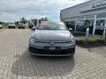 Volkswagen Golf R-Line 1.5 eTSI DSG | LED+ NAVI PANO KAMERA Grau - thumbnail 8