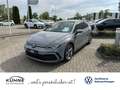Volkswagen Golf R-Line 1.5 eTSI DSG | LED+ NAVI PANO KAMERA Grau - thumbnail 1