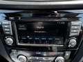 Nissan Qashqai ZAMA 1.3 DIG-T DCT PDC SHZ Navi Panorama Blau - thumbnail 15