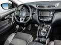 Nissan Qashqai ZAMA 1.3 DIG-T DCT PDC SHZ Navi Panorama Blau - thumbnail 5