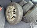 Ford S-Max S-MAX Trend 2,0 TDCi DPF Grau - thumbnail 15
