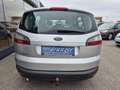 Ford S-Max S-MAX Trend 2,0 TDCi DPF Grau - thumbnail 6