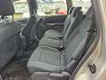 Ford S-Max S-MAX Trend 2,0 TDCi DPF Grau - thumbnail 14