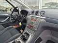 Ford S-Max S-MAX Trend 2,0 TDCi DPF Grau - thumbnail 12