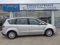 Ford S-Max S-MAX Trend 2,0 TDCi DPF Grau - thumbnail 1