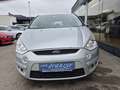 Ford S-Max S-MAX Trend 2,0 TDCi DPF Grau - thumbnail 3