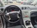 Ford S-Max S-MAX Trend 2,0 TDCi DPF Grau - thumbnail 10