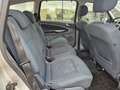 Ford S-Max S-MAX Trend 2,0 TDCi DPF Grau - thumbnail 13