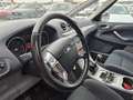 Ford S-Max S-MAX Trend 2,0 TDCi DPF Grau - thumbnail 9