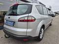 Ford S-Max S-MAX Trend 2,0 TDCi DPF Grau - thumbnail 5
