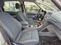 Ford S-Max S-MAX Trend 2,0 TDCi DPF Grau - thumbnail 11