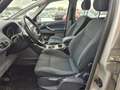 Ford S-Max S-MAX Trend 2,0 TDCi DPF Grau - thumbnail 8