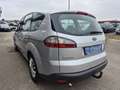 Ford S-Max S-MAX Trend 2,0 TDCi DPF Grau - thumbnail 7