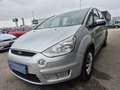 Ford S-Max S-MAX Trend 2,0 TDCi DPF Grau - thumbnail 4