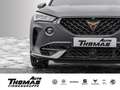 CUPRA Formentor VZ 2.0 TSI 4DRIVE DSG AHK+PANO+BREMBO Grau - thumbnail 1