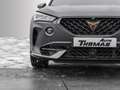 CUPRA Formentor VZ 2.0 TSI 4DRIVE DSG AHK+PANO+BREMBO Grau - thumbnail 3