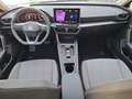 SEAT Leon Sportstourer 1.5 eTSI 110 kW Style ST 1.5eTSI D... Grau - thumbnail 26