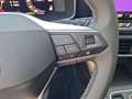 SEAT Leon Sportstourer 1.5 eTSI 110 kW Style ST 1.5eTSI D... Grau - thumbnail 15