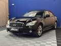 Infiniti M35 M35h Q70 V6 364 CH GT Premium Noir - thumbnail 3