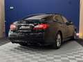 Infiniti M35 M35h Q70 V6 364 CH GT Premium Noir - thumbnail 6