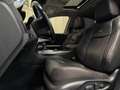 Infiniti M35 M35h Q70 V6 364 CH GT Premium Noir - thumbnail 9