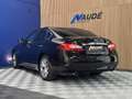 Infiniti M35 M35h Q70 V6 364 CH GT Premium Noir - thumbnail 4