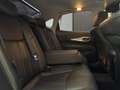 Infiniti M35 M35h Q70 V6 364 CH GT Premium Noir - thumbnail 17
