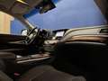 Infiniti M35 M35h Q70 V6 364 CH GT Premium Noir - thumbnail 14