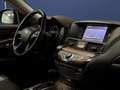 Infiniti M35 M35h Q70 V6 364 CH GT Premium Noir - thumbnail 18