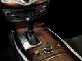 Infiniti M35 M35h Q70 V6 364 CH GT Premium Noir - thumbnail 13
