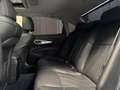Infiniti M35 M35h Q70 V6 364 CH GT Premium Noir - thumbnail 16