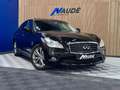 Infiniti M35 M35h Q70 V6 364 CH GT Premium Noir - thumbnail 1