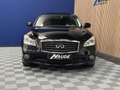 Infiniti M35 M35h Q70 V6 364 CH GT Premium Noir - thumbnail 2