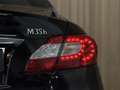 Infiniti M35 M35h Q70 V6 364 CH GT Premium Noir - thumbnail 20