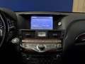 Infiniti M35 M35h Q70 V6 364 CH GT Premium Noir - thumbnail 12