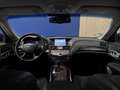Infiniti M35 M35h Q70 V6 364 CH GT Premium Noir - thumbnail 10