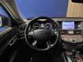 Infiniti M35 M35h Q70 V6 364 CH GT Premium Noir - thumbnail 11